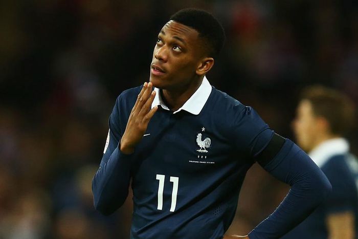 ___4369208___https:______static.pulse.com.gh___webservice___escenic___binary___4369208___2015___11___18___3___anthony-martial-cropped_lnsbbxs9nq4e1lzz31pjz8wvt