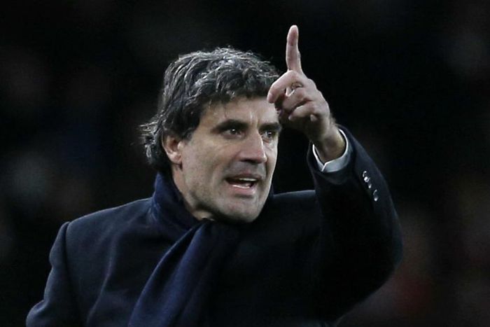 ___4390985___https:______static.pulse.com.gh___webservice___escenic___binary___4390985___2015___11___25___4___zoranmamic-cropped_yt0dvuiqcc6y1co4rfyq5lvt6_1