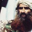 Confusion over reports dissident Taliban commander killed