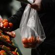 Russia says strengthens control over food imports from Turkey