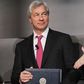 James Dimon,  JP Morgan CEO
