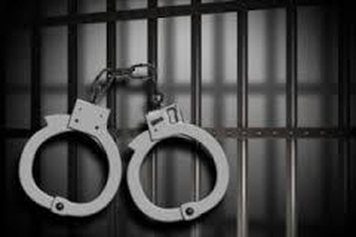 Businessman docked over alleged theft of goods worth N50m