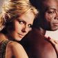 Seal and ex wife, Heidi Klum