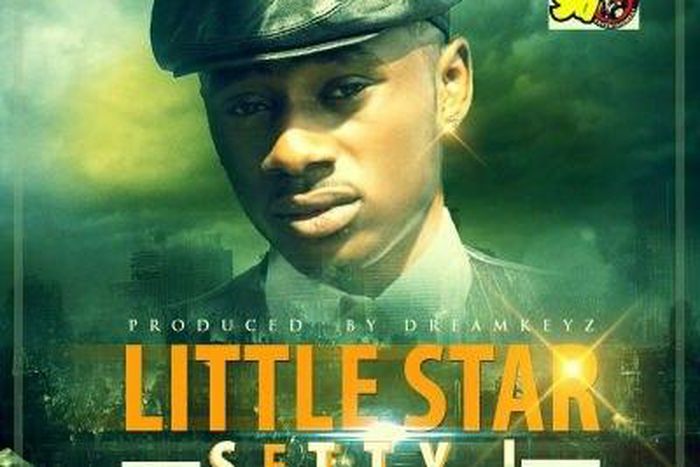 ___4352485___https:______static.pulse.com.gh___webservice___escenic___binary___4352485___2015___11___12___15___Setty-J-Little-Star-ART