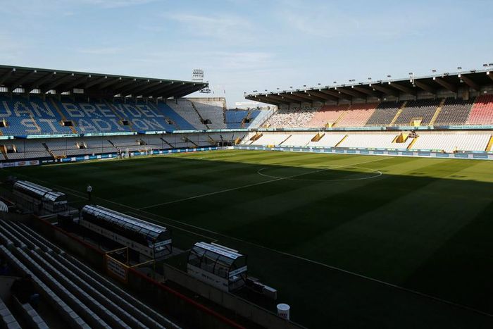 ___4389899___https:______static.pulse.com.gh___webservice___escenic___binary___4389899___2015___11___24___21___janbreydelstadion-cropped_288fj2vn9d41nhw6qa8ibzau_1