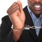 Pastor is soup for raping a minor
