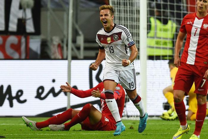 ___4139187___https:______static.pulse.com.gh___webservice___escenic___binary___4139187___2015___9___5___3___mariogotze-cropped_dbs9l2ls88w01urkrziibi9oy_1