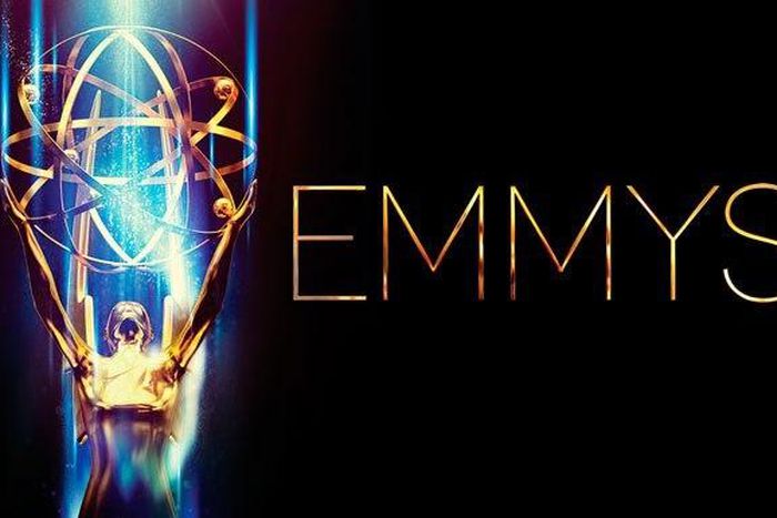 Emmy's award show