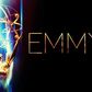 Emmy's award show