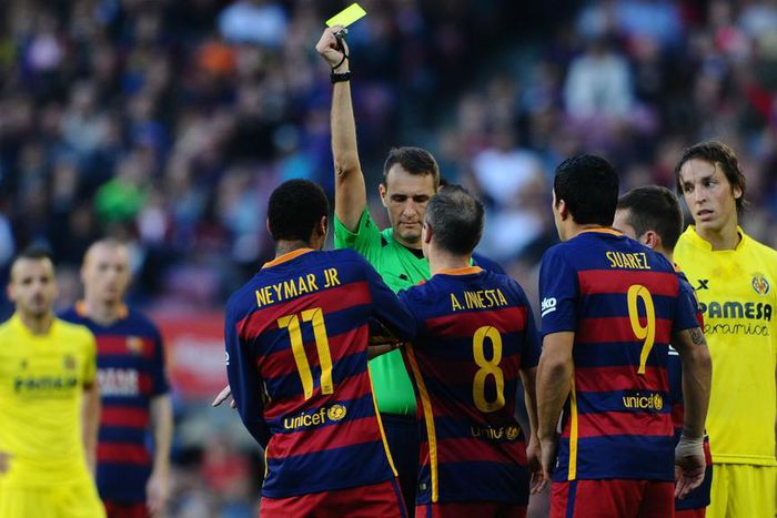 ___4338463___https:______static.pulse.com.gh___webservice___escenic___binary___4338463___2015___11___9___15___neymar-iniesta-suarez-cropped_18oi48s8ndypc1h0simzpm3302