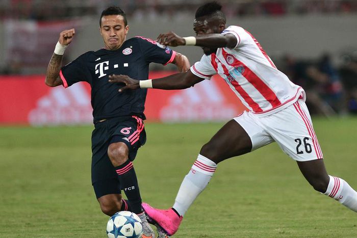 ___4175079___https:______static.pulse.com.gh___webservice___escenic___binary___4175079___2015___9___17___0___olympiakos-bayern-cropped_15shfgi05kb7m1a7uj67emxi7z_1