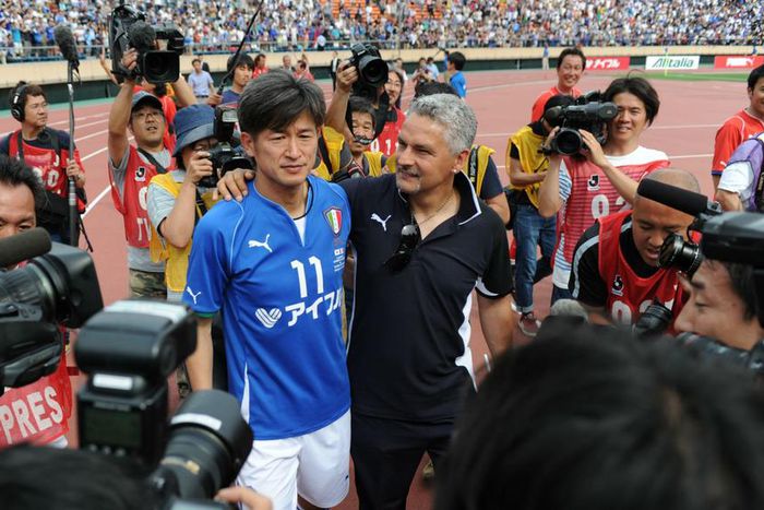 ___4348042___https:______static.pulse.com.gh___webservice___escenic___binary___4348042___2015___11___11___17___kazuyoshi-miura-cropped_u1ihqxao1pgl14h134rvp1byc