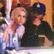Scott Disick parties with 18-yr-old model, lindsay Vrckovnik