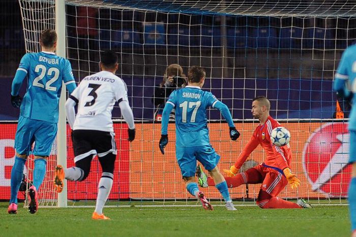 ___4390613___https:______static.pulse.com.gh___webservice___escenic___binary___4390613___2015___11___24___22___oleg-shatov-cropped_lijcfgrkc6uyzggk5q4uhsd7