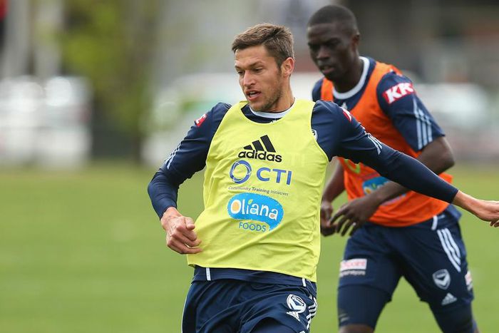 ___4076533___https:______static.pulse.com.gh___webservice___escenic___binary___4076533___2015___8___17___17___matthieudelpierre-cropped_yg5l3yvj490d1oemqkkn11e1z