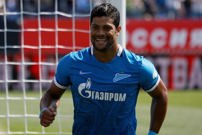 ___4007679___https:______static.pulse.com.gh___webservice___escenic___binary___4007679___2015___9___15___18___hulk-cropped_1lmdou4f90zlt18t16o5ef2ypr_2