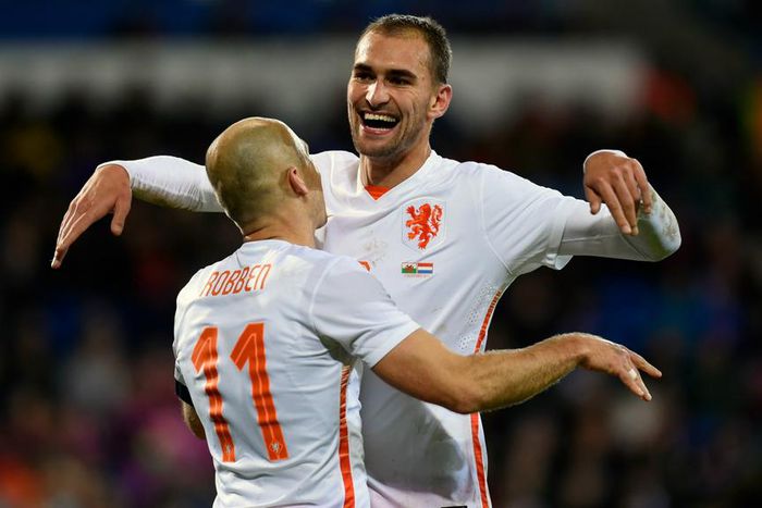 ___4364800___https:______static.pulse.com.gh___webservice___escenic___binary___4364800___2015___11___17___0___dost-cropped_1usladxbcy93m1942hru2jim0y