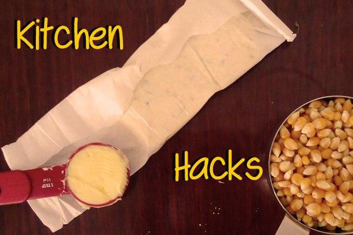 ___4345160___https:______static.pulse.com.gh___webservice___escenic___binary___4345160___2015___11___10___16___kitchenhacks01_1