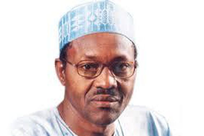 South Africa lauds President Buhari’s anti-corruption effort