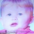 3-yr-old Bastien dies after dad puts him in a washing machine and turns it on to teach him a lesson
