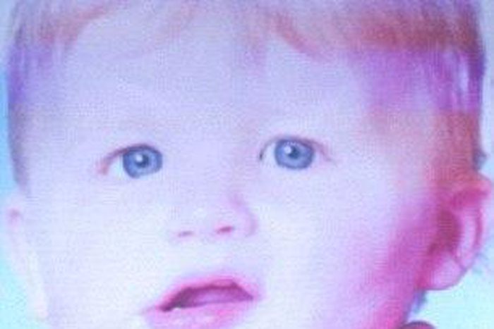 3-yr-old Bastien dies after dad puts him in a washing machine and turns it on to teach him a lesson