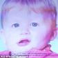 3-yr-old Bastien dies after dad puts him in a washing machine and turns it on to teach him a lesson
