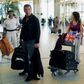 British attempts to return tourists from Egypt mired in confusion