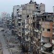 UN sees chance for local ceasefires in Syria, political talks