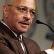 ___4255626___https:______static.pulse.com.gh___webservice___escenic___binary___4255626___2015___10___13___14___jeremiah-wright