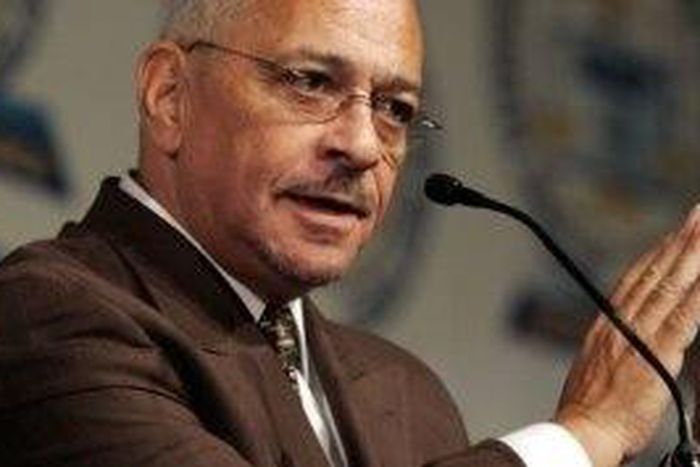 ___4255626___https:______static.pulse.com.gh___webservice___escenic___binary___4255626___2015___10___13___14___jeremiah-wright
