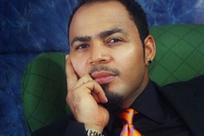 Ramsey Noah laments insufficient cinema houses