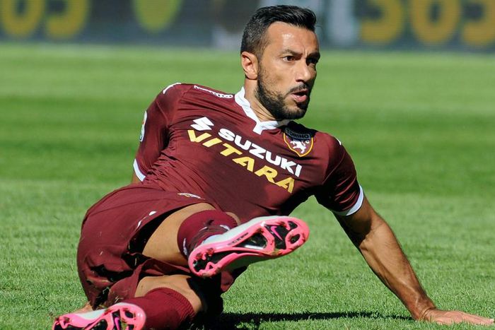 ___4226845___https:______static.pulse.com.gh___webservice___escenic___binary___4226845___2015___10___4___4___fabio-quagliarella-cropped_61lw705gxb1v1djenl974i77p