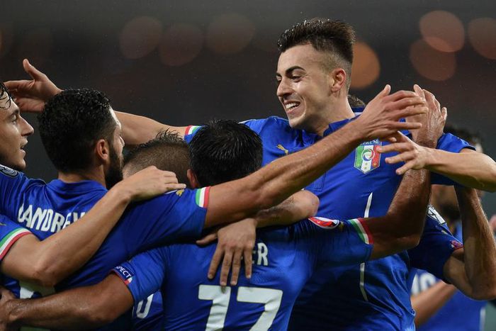 ___4248017___https:______static.pulse.com.gh___webservice___escenic___binary___4248017___2015___10___10___22___stephenelshaarawy-cropped_1wrclf344dlaq11am7poyn68sa