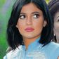 Kylie Jenner clashes with momager over full control of her own money