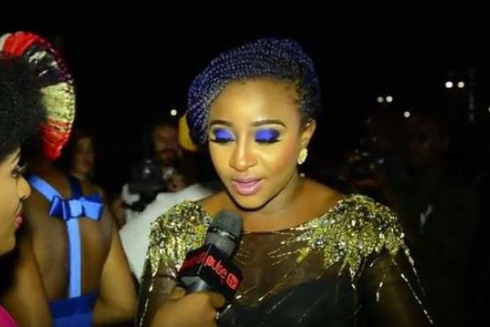 ___4372056___https:______static.pulse.com.gh___webservice___escenic___binary___4372056___2015___11___18___14___Capture