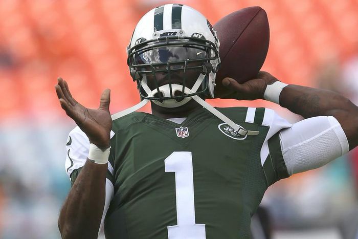 ___4105049___https:______static.pulse.com.gh___webservice___escenic___binary___4105049___2015___8___26___12___michaelvick-cropped_1bunmjxosqlt51nag1gwdz6lsx_1