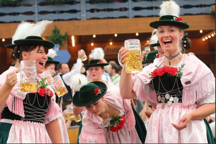 ___4192163___https:______static.pulse.com.gh___webservice___escenic___binary___4192163___2015___9___22___16___Capture_2