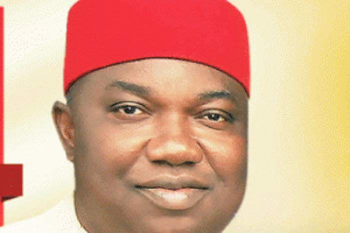 ___4218358___https:______static.pulse.com.gh___webservice___escenic___binary___4218358___2015___10___1___2___gov