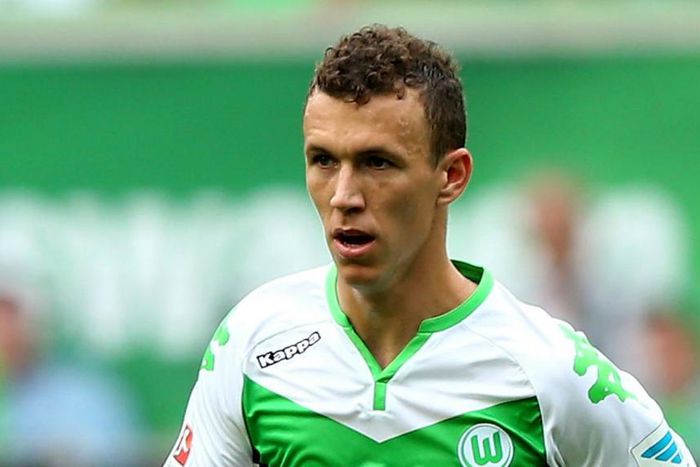 ___4119084___https:______static.pulse.com.gh___webservice___escenic___binary___4119084___2015___9___8___18___ivanperisic-cropped_shflx2a8i5dg1kjw7zicxbxi4