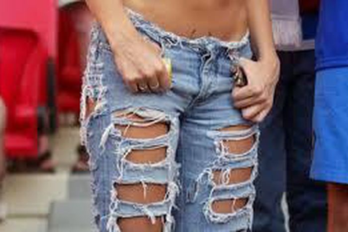 ___4211690___https:______static.pulse.com.gh___webservice___escenic___binary___4211690___2015___9___29___12___images