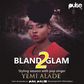___3985143___https:______static.pulse.com.gh___webservice___escenic___binary___3985143___2015___7___17___16___Bland_2_Glam_with_Yemi_Alade-2