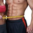 Weight Loss