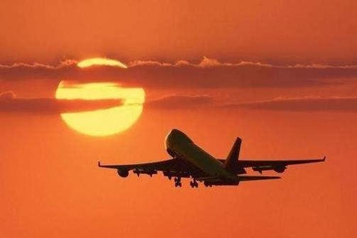 Travel guide