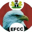 EFCC Logo.