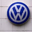 At least 30 involved in VW diesel cheat - Spiegel