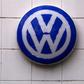 At least 30 involved in VW diesel cheat - Spiegel