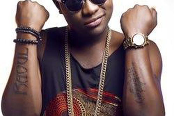 Skales