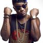 Skales