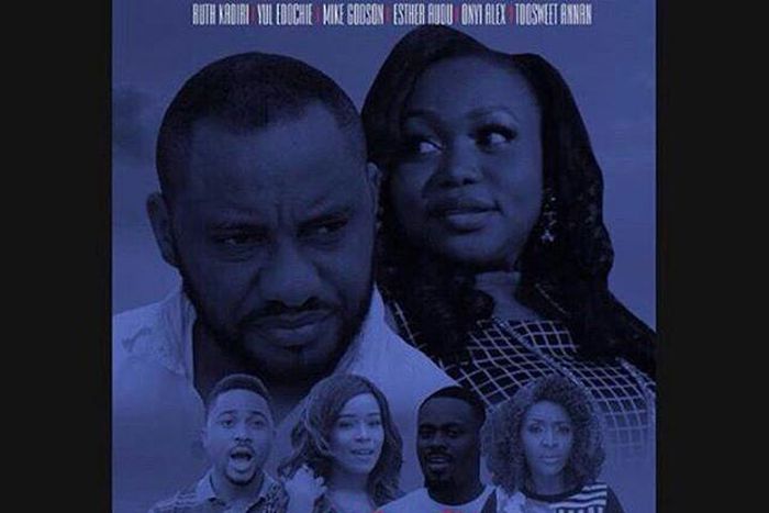 ___4252116___https:______static.pulse.com.gh___webservice___escenic___binary___4252116___2015___10___12___14___12132884_907580512663124_1169526651_n