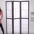 1995 lingerie fashion was sporty and sultry